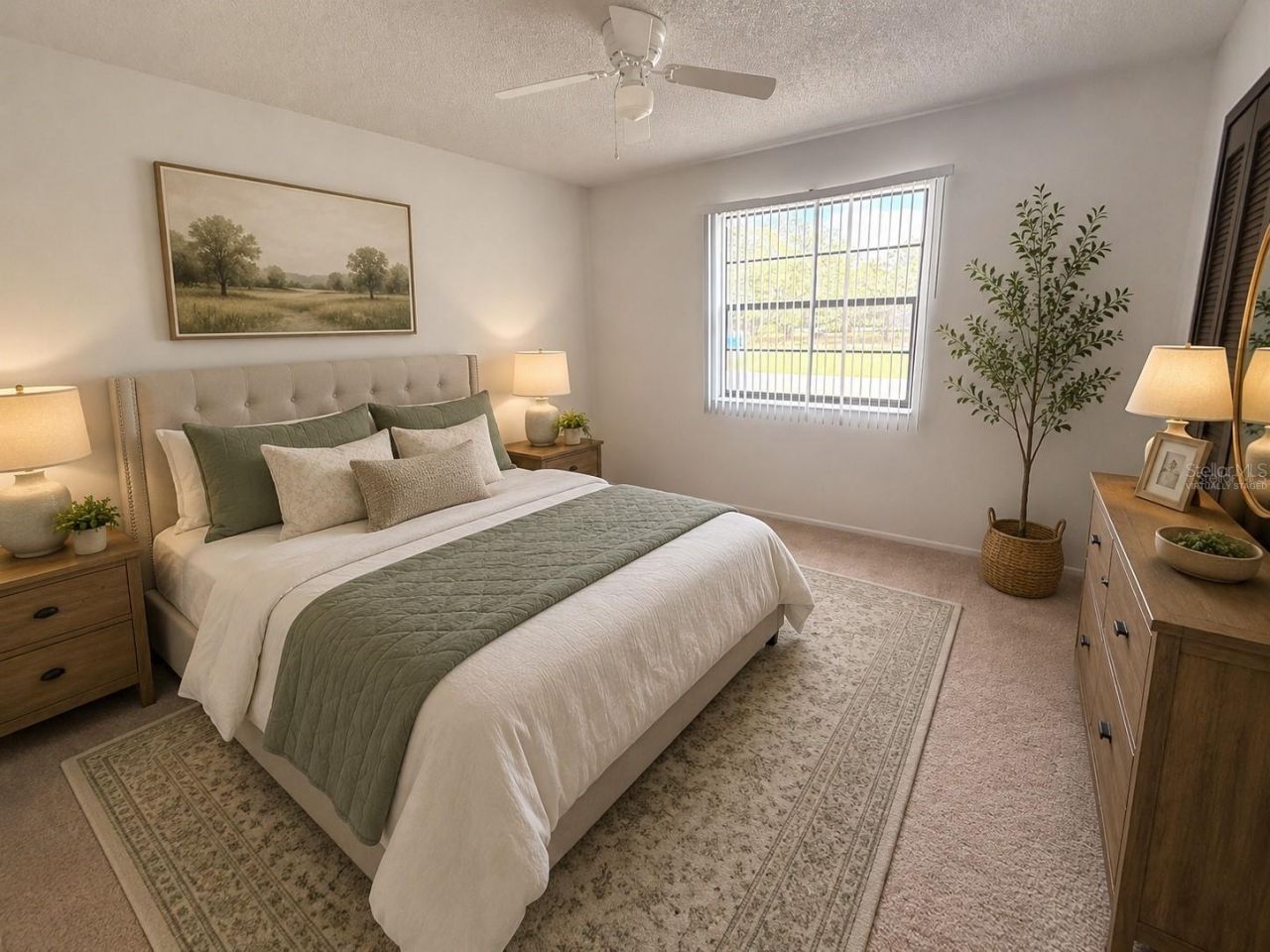 12155 Environmental Drive, Unit 6, New Port Richey, FL 34654 Photo