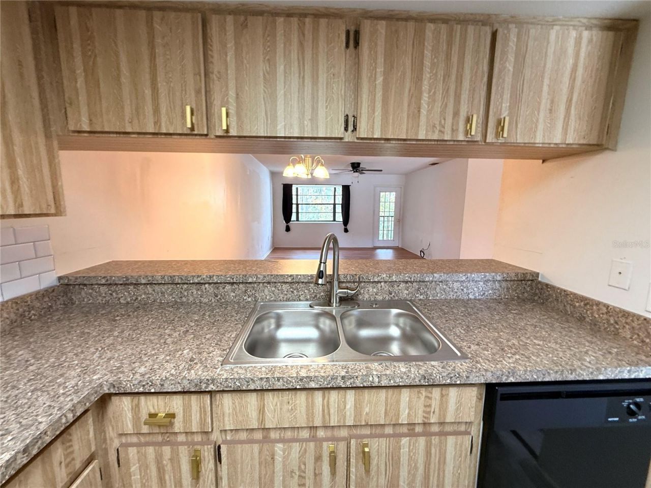 12155 Environmental Drive, Unit 6, New Port Richey, FL 34654 Photo