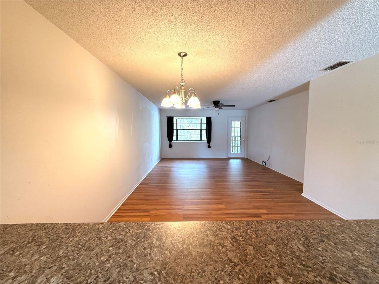 12155 Environmental Drive, Unit 6, New Port Richey, FL 34654 Photo