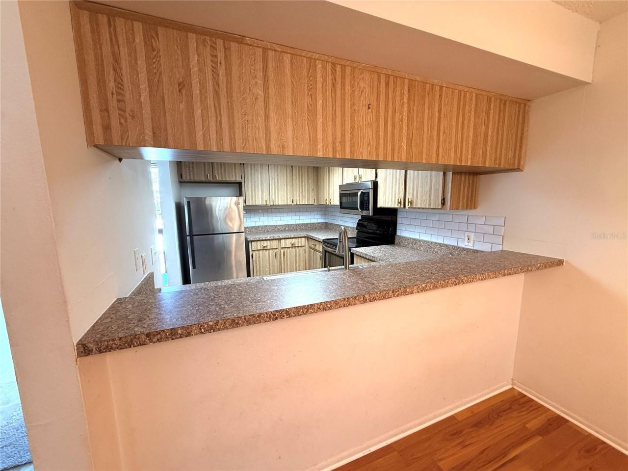 12155 Environmental Drive, Unit 6, New Port Richey, FL 34654 Photo