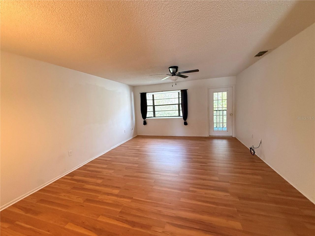 12155 Environmental Drive, Unit 6, New Port Richey, FL 34654 Photo
