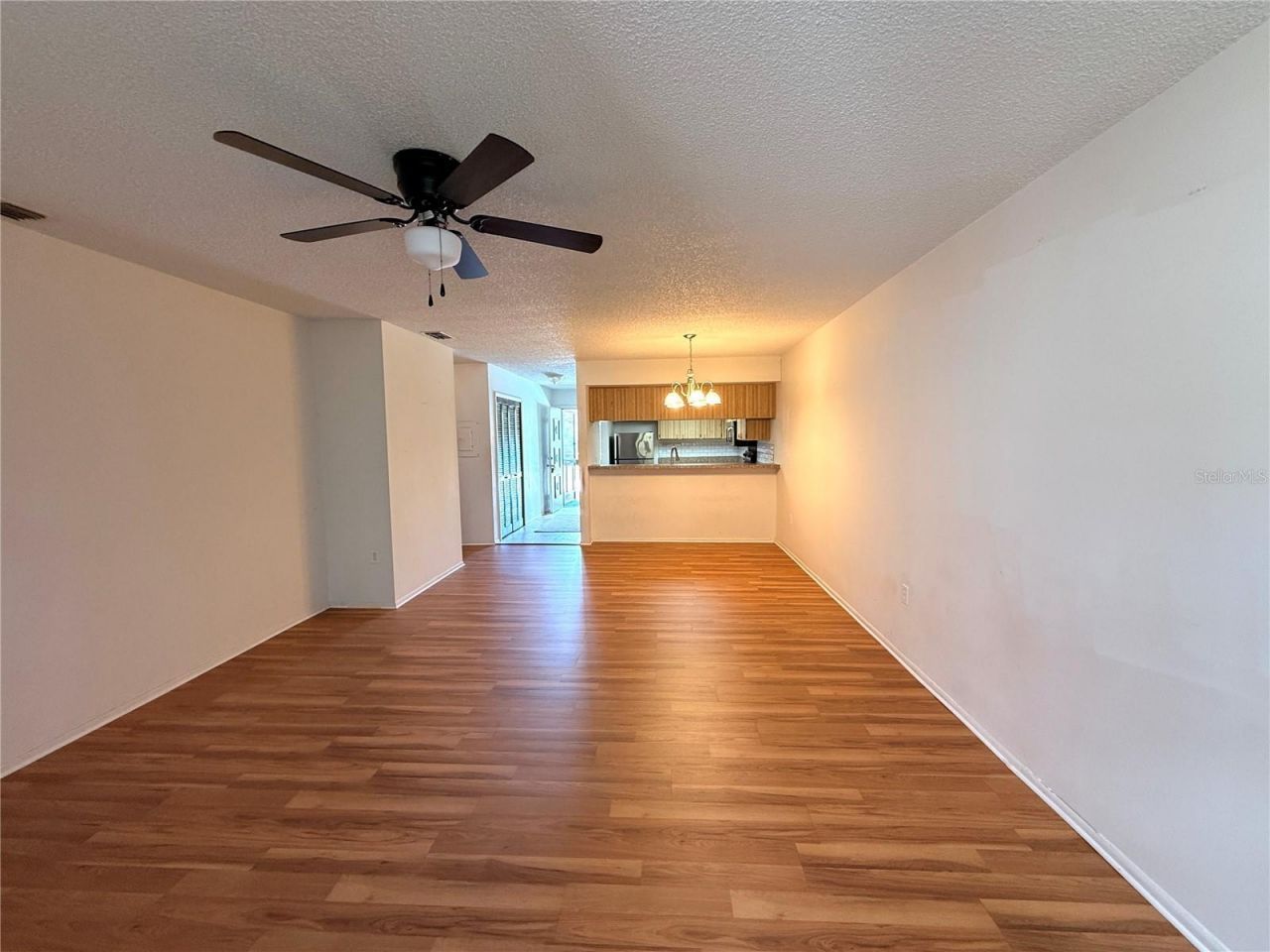 12155 Environmental Drive, Unit 6, New Port Richey, FL 34654 Photo