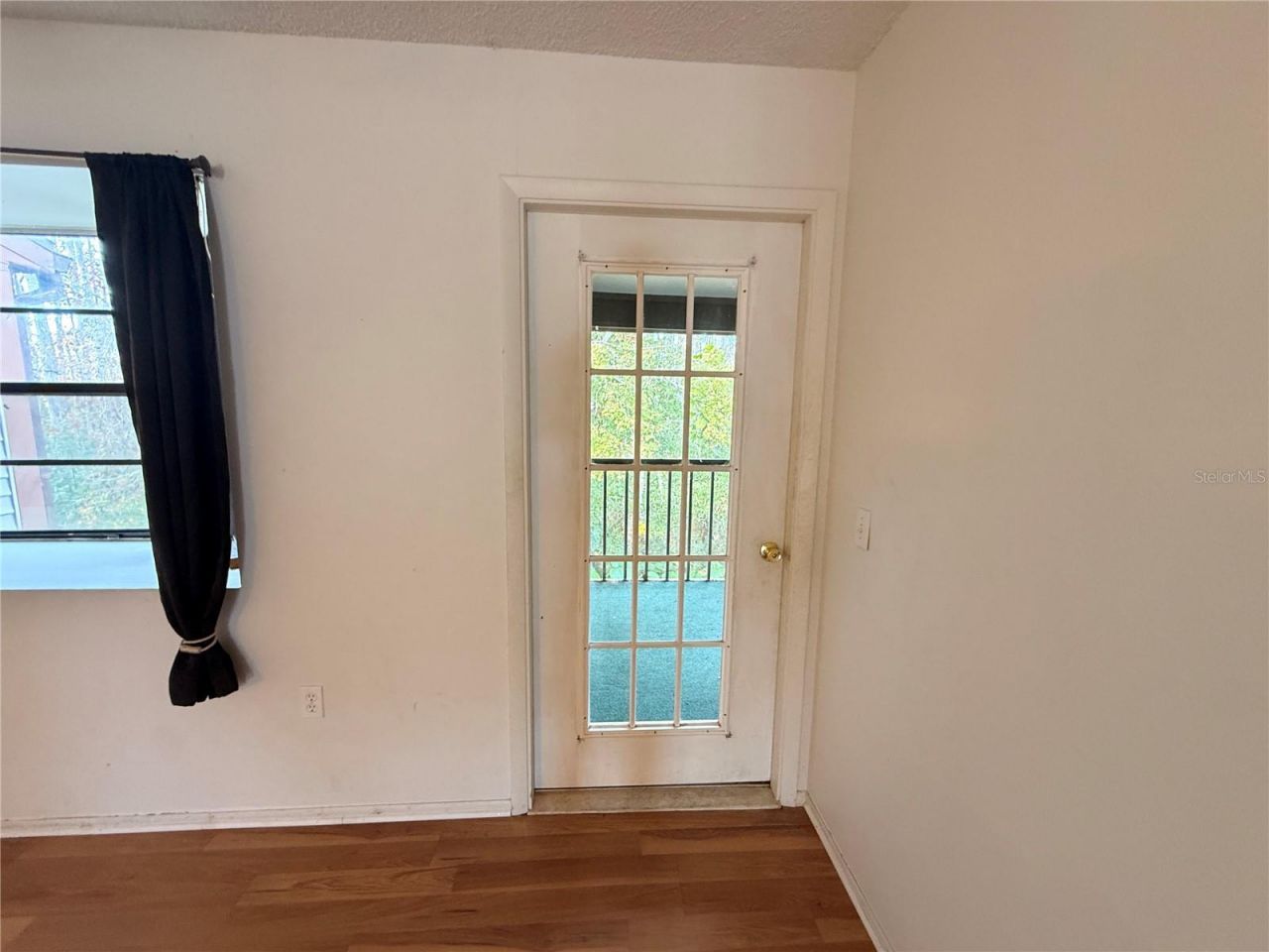 12155 Environmental Drive, Unit 6, New Port Richey, FL 34654 Photo