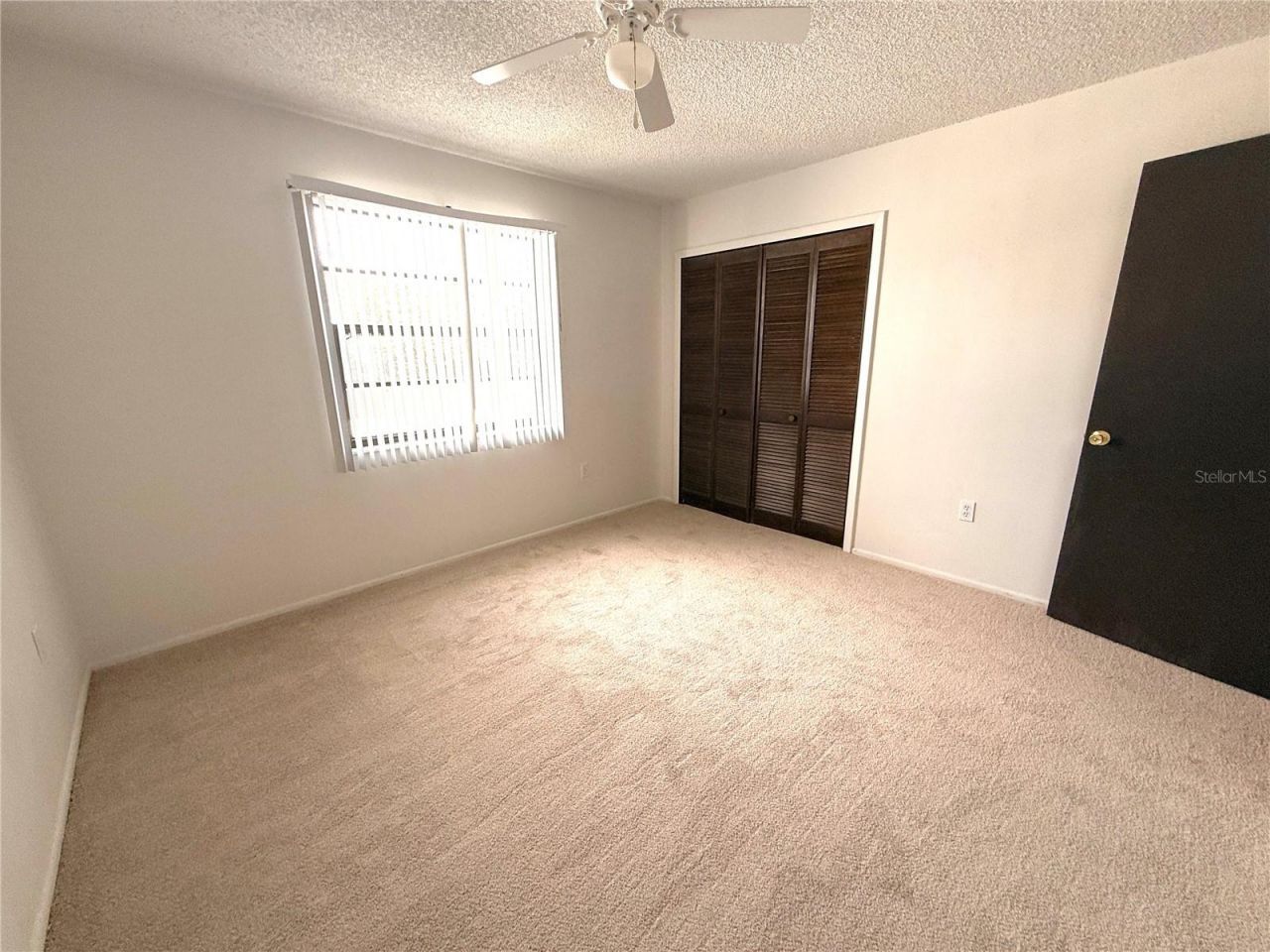 12155 Environmental Drive, Unit 6, New Port Richey, FL 34654 Photo