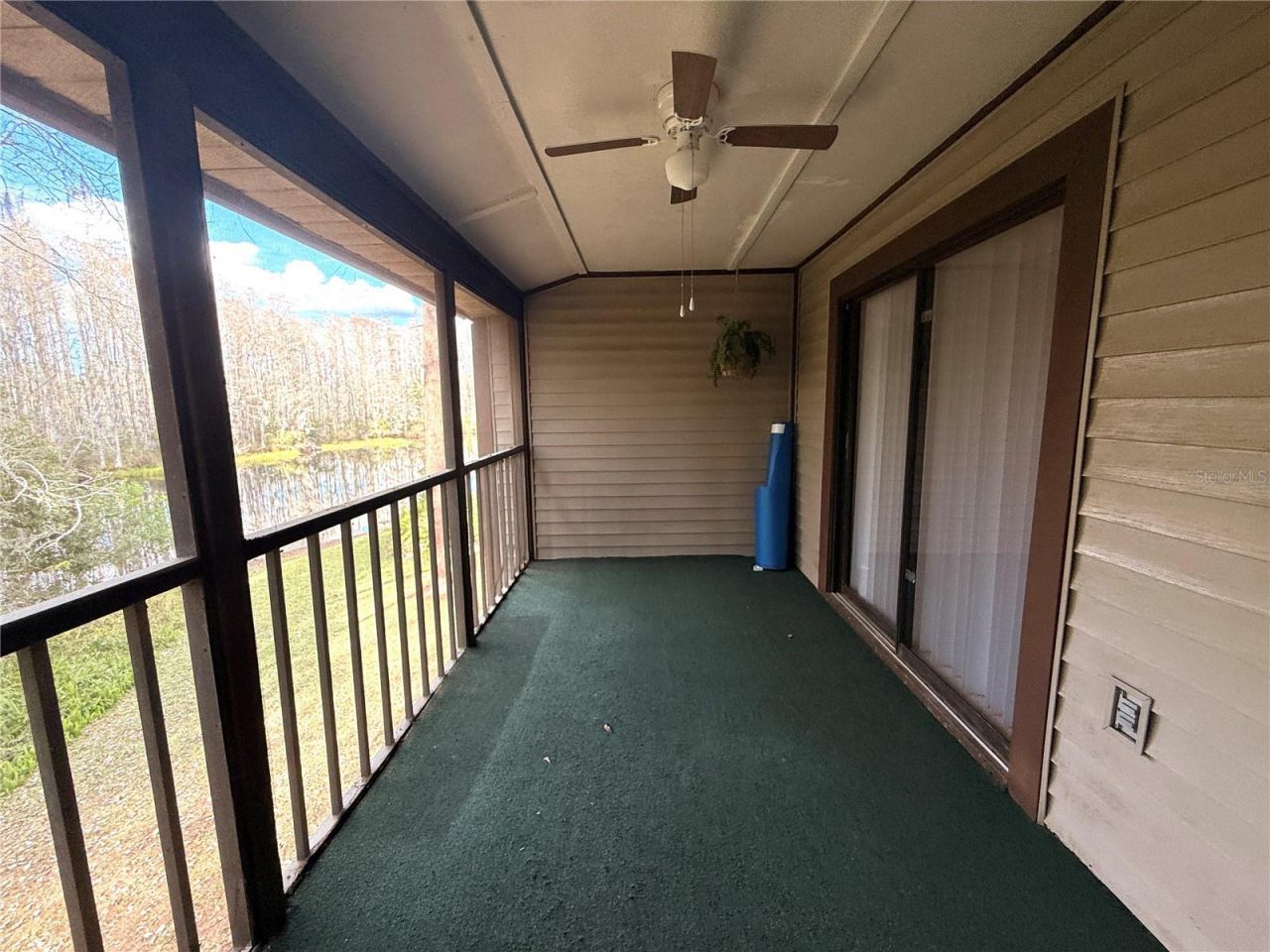 12155 Environmental Drive, Unit 6, New Port Richey, FL 34654 Photo