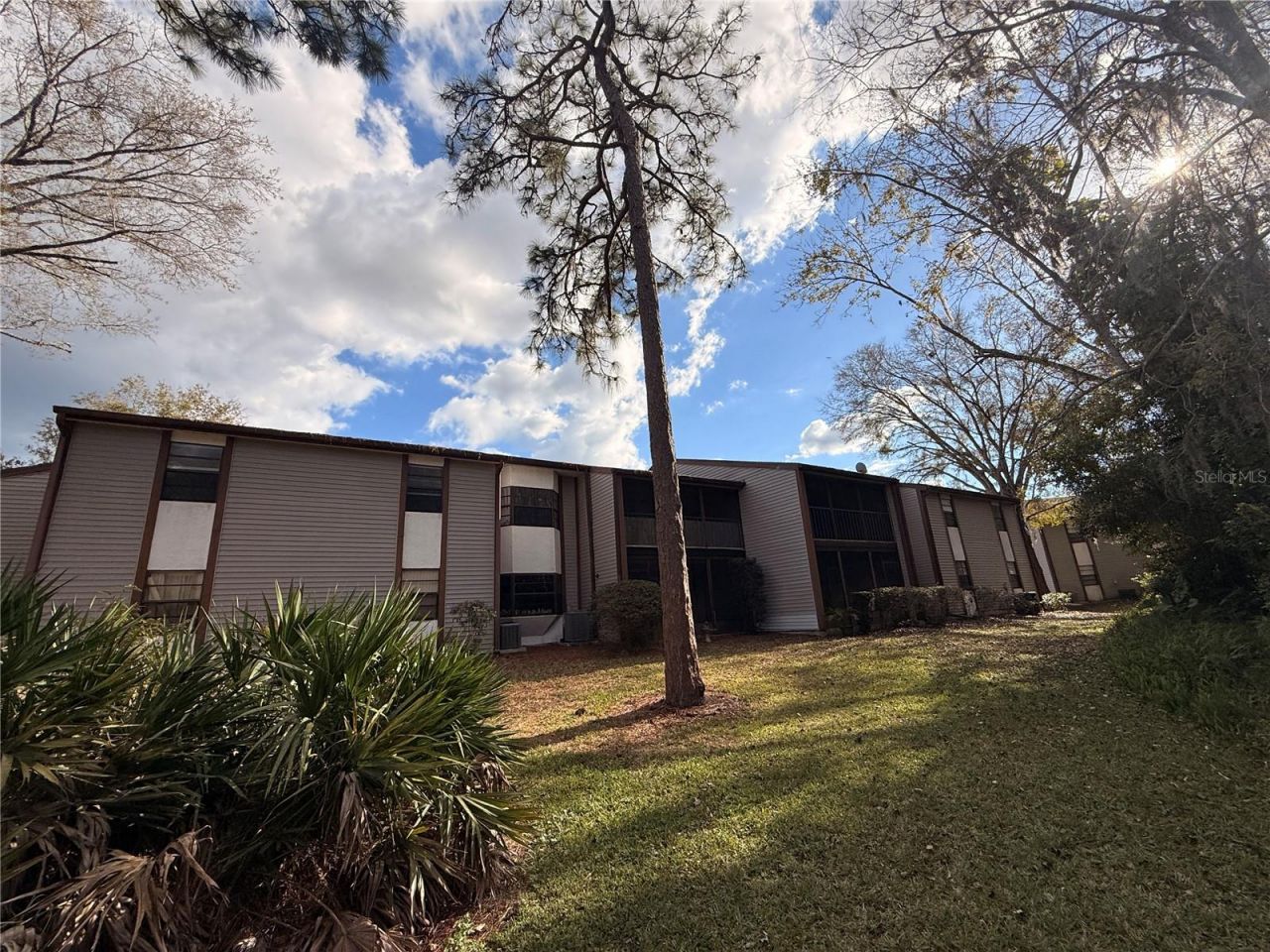 12155 Environmental Drive, Unit 6, New Port Richey, FL 34654 Photo