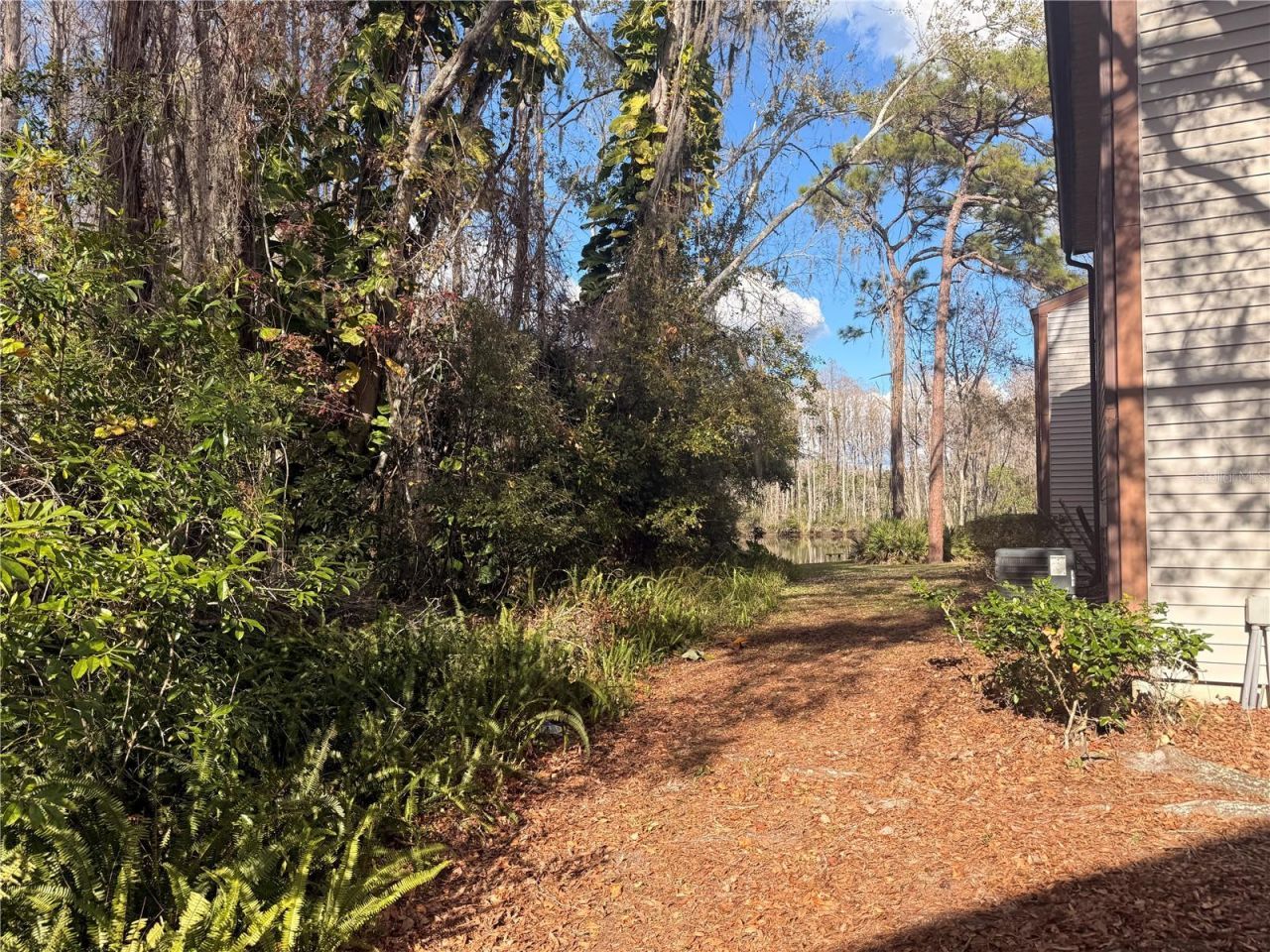 12155 Environmental Drive, Unit 6, New Port Richey, FL 34654 Photo