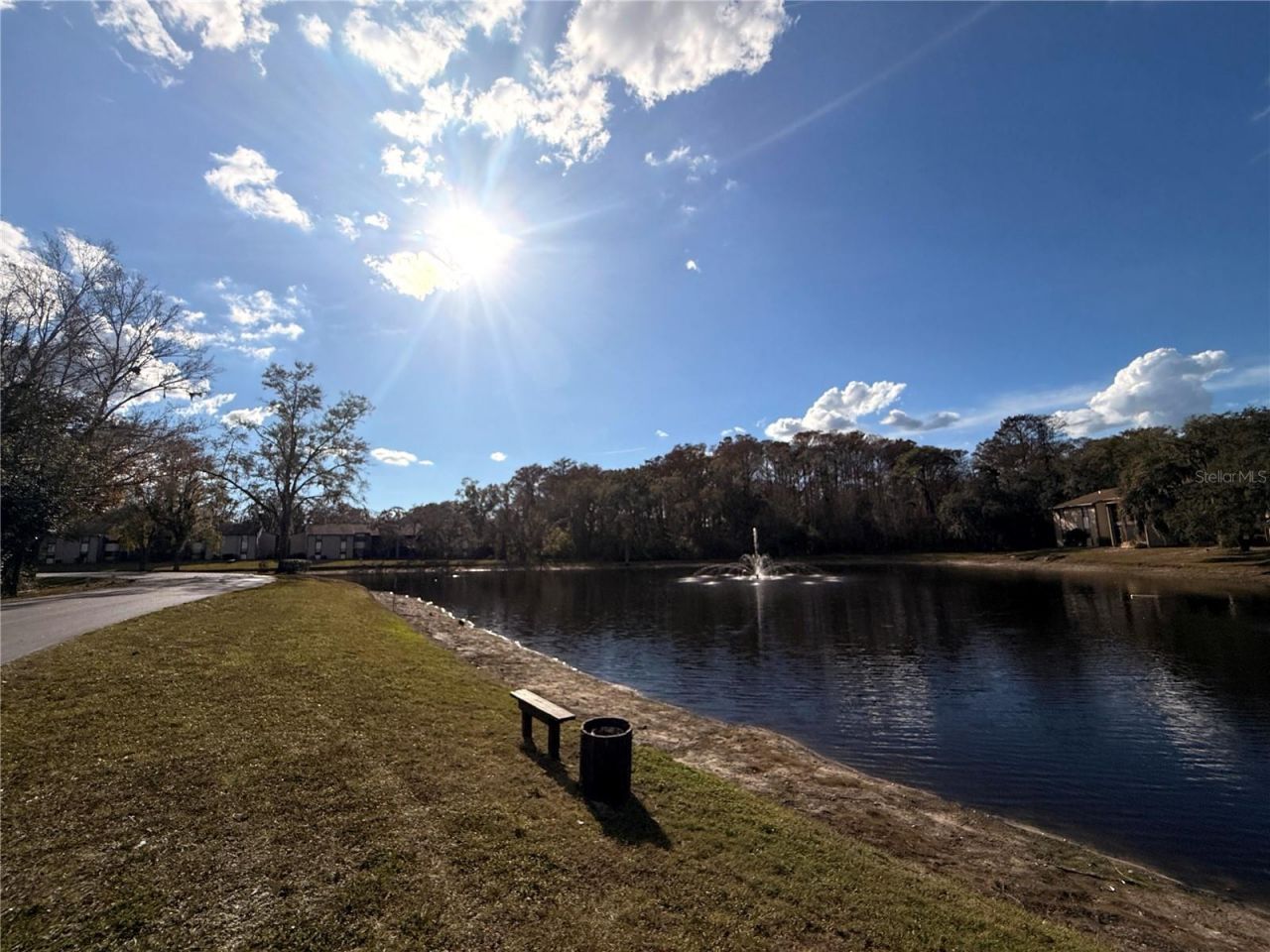 12155 Environmental Drive, Unit 6, New Port Richey, FL 34654 Photo