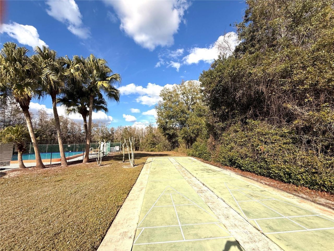 12155 Environmental Drive, Unit 6, New Port Richey, FL 34654 Photo
