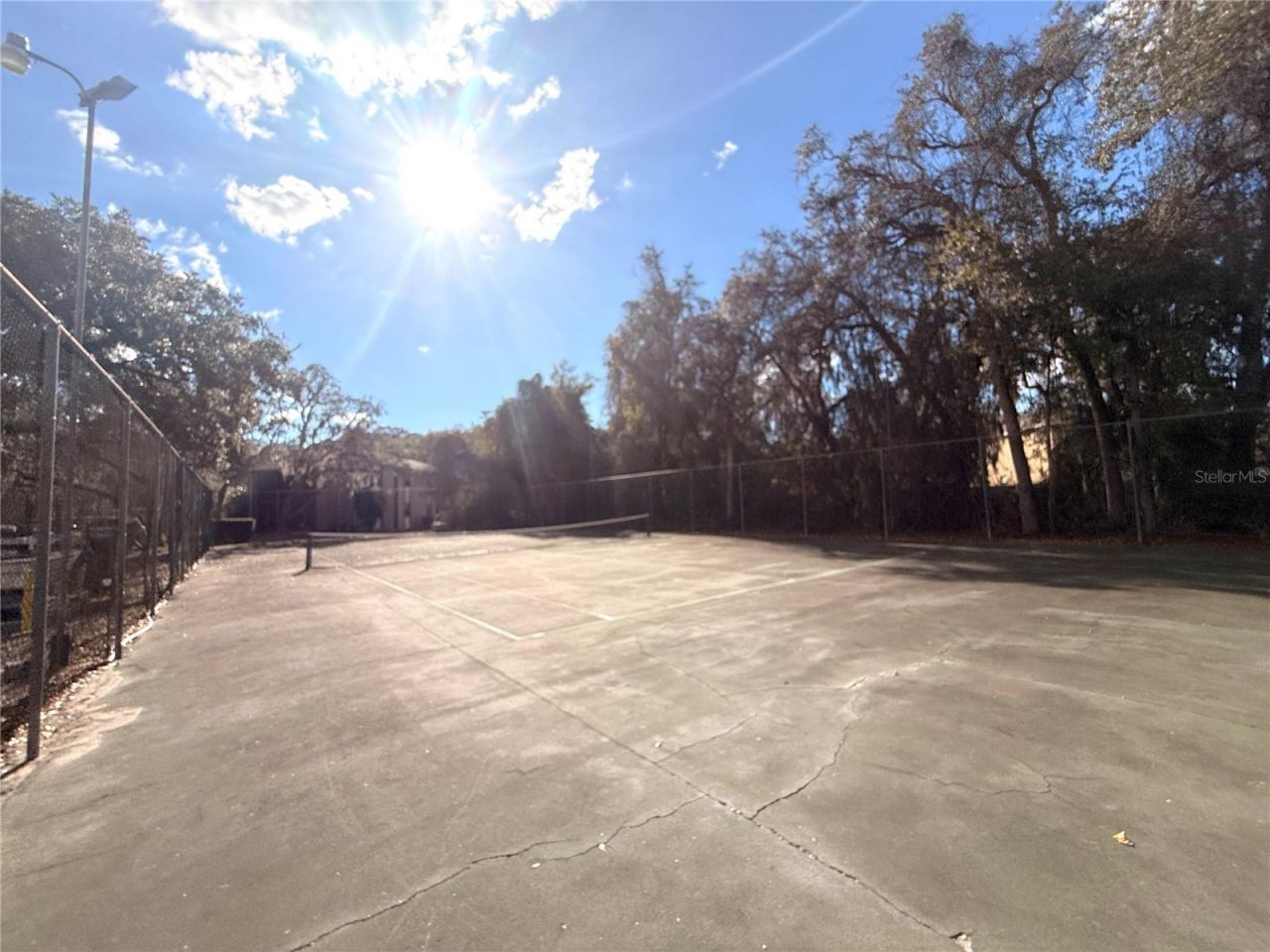 12155 Environmental Drive, Unit 6, New Port Richey, FL 34654 Photo