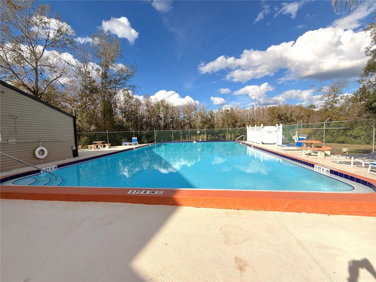 12155 Environmental Drive, Unit 6, New Port Richey, FL 34654 Photo