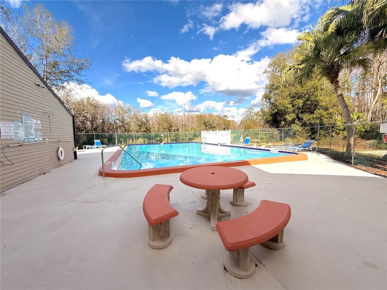 12155 Environmental Drive, Unit 6, New Port Richey, FL 34654 Photo