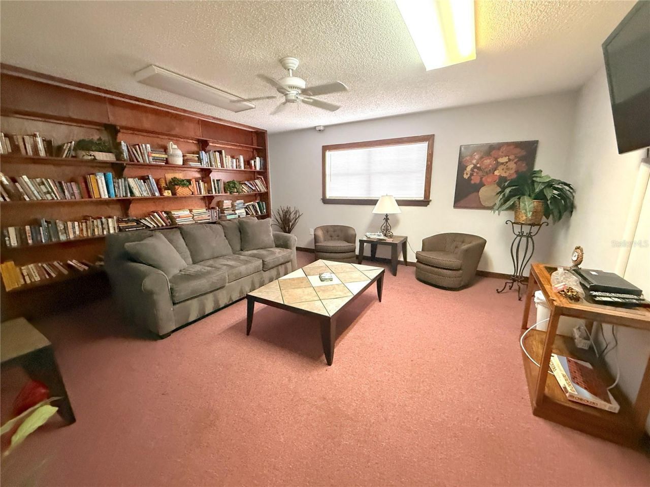 12155 Environmental Drive, Unit 6, New Port Richey, FL 34654 Photo
