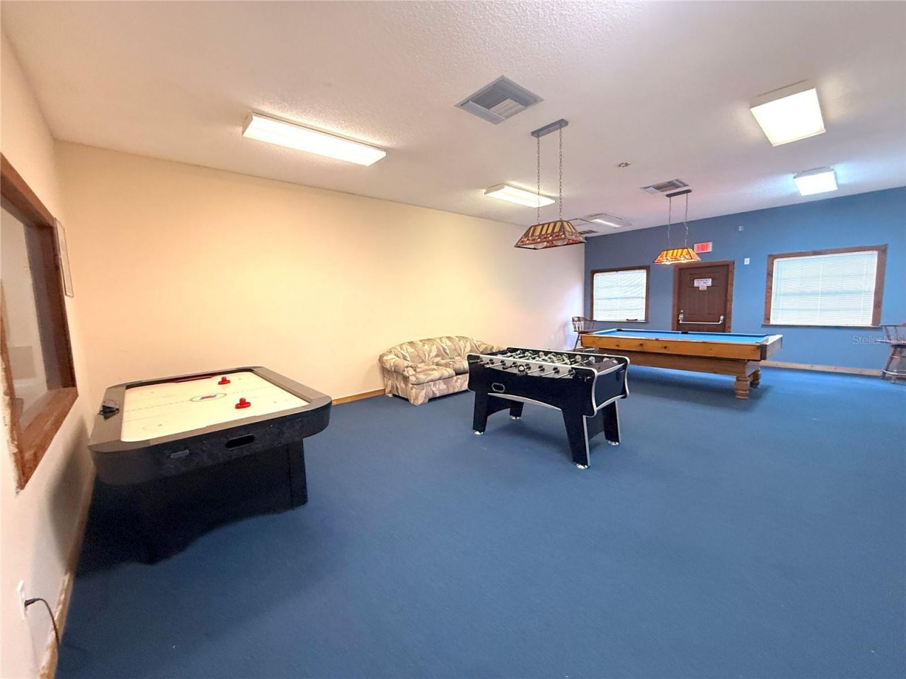 12155 Environmental Drive, Unit 6, New Port Richey, FL 34654 Photo