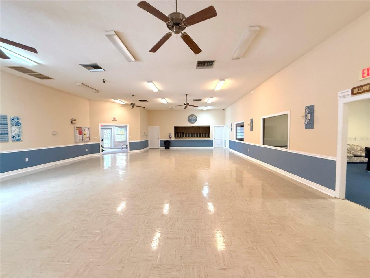 12155 Environmental Drive, Unit 6, New Port Richey, FL 34654 Photo