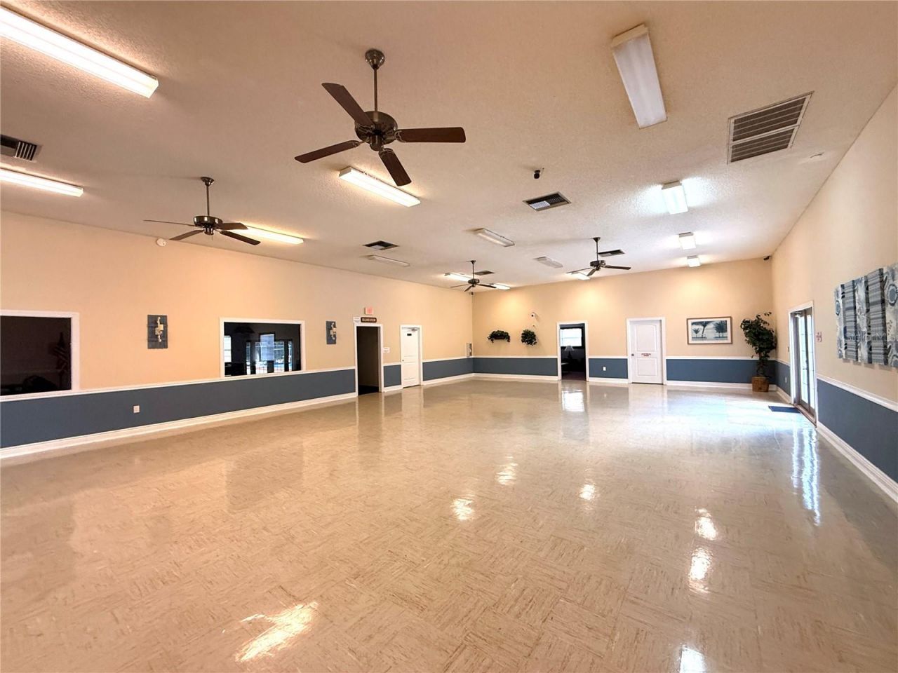 12155 Environmental Drive, Unit 6, New Port Richey, FL 34654 Photo