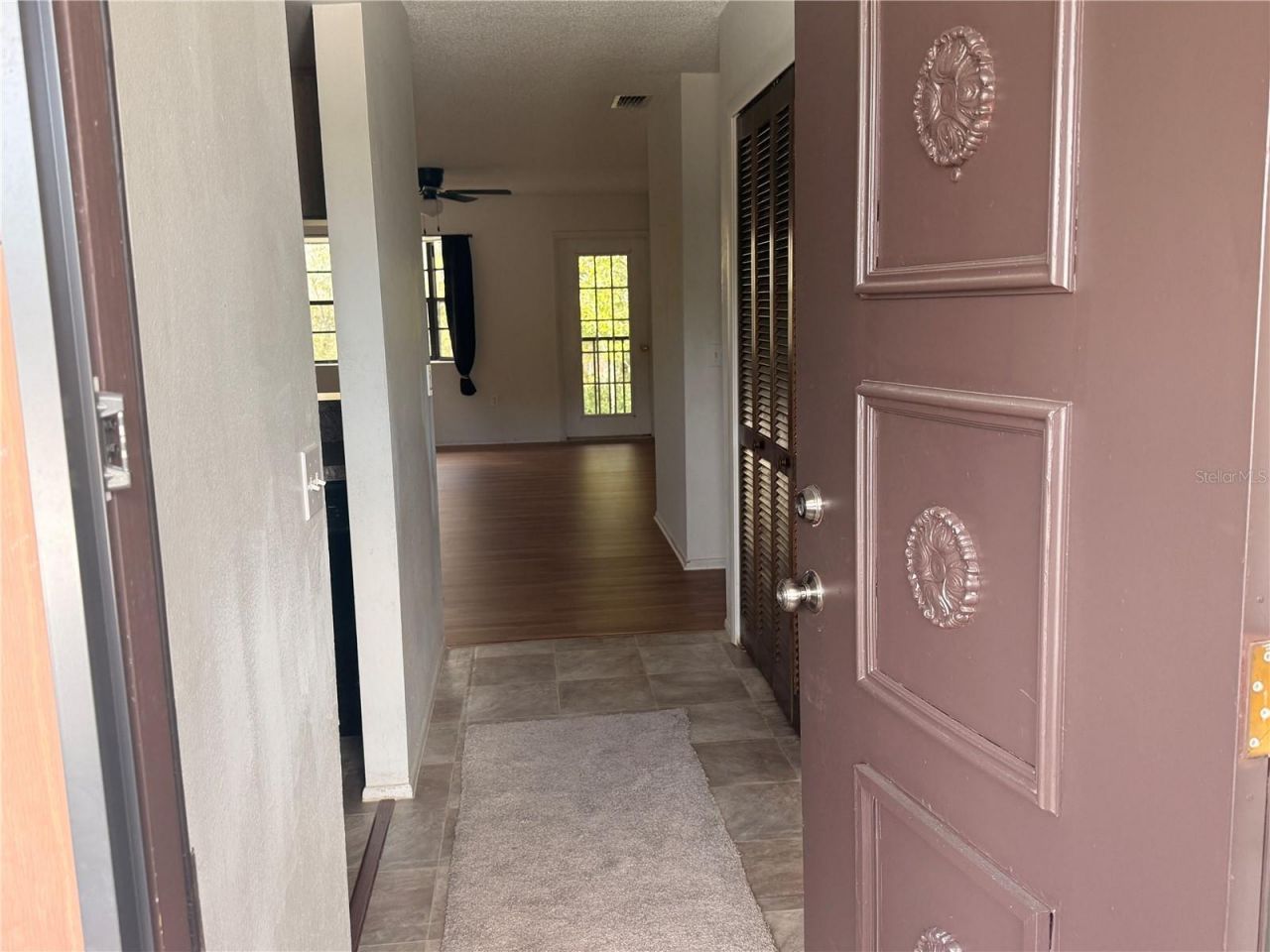 12155 Environmental Drive, Unit 6, New Port Richey, FL 34654 Photo
