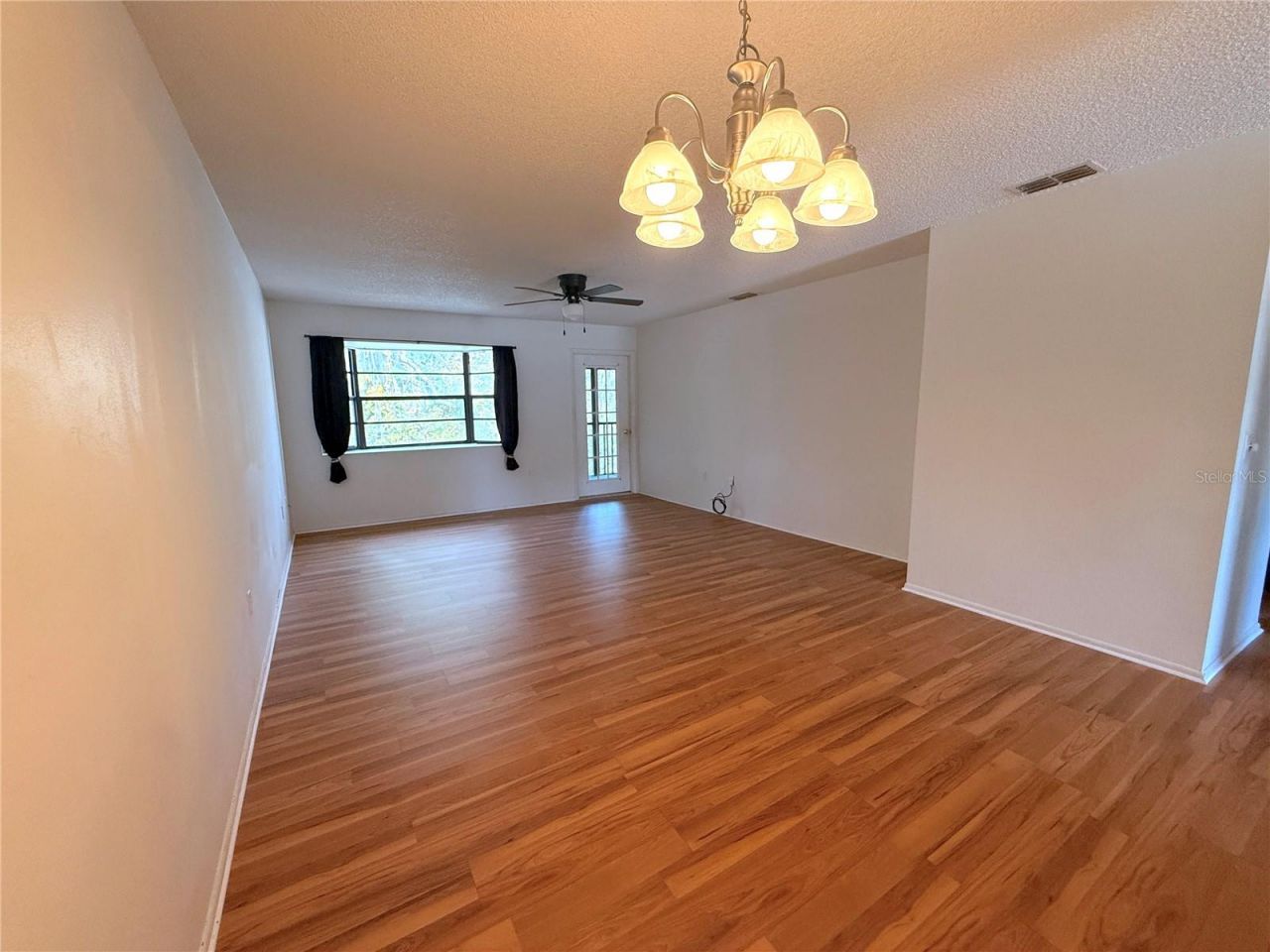 12155 Environmental Drive, Unit 6, New Port Richey, FL 34654 Photo
