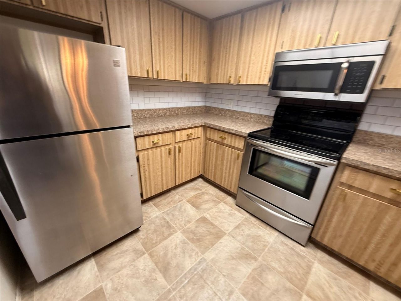 12155 Environmental Drive, Unit 6, New Port Richey, FL 34654 Photo