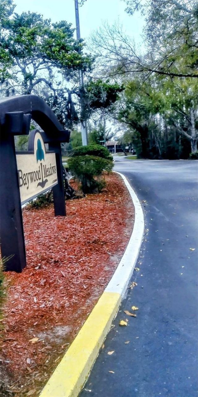 12155 Environmental Drive, Unit 6, New Port Richey, FL 34654 Photo
