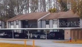 12155 Environmental Drive, Unit 6, New Port Richey, FL 34654 Photo
