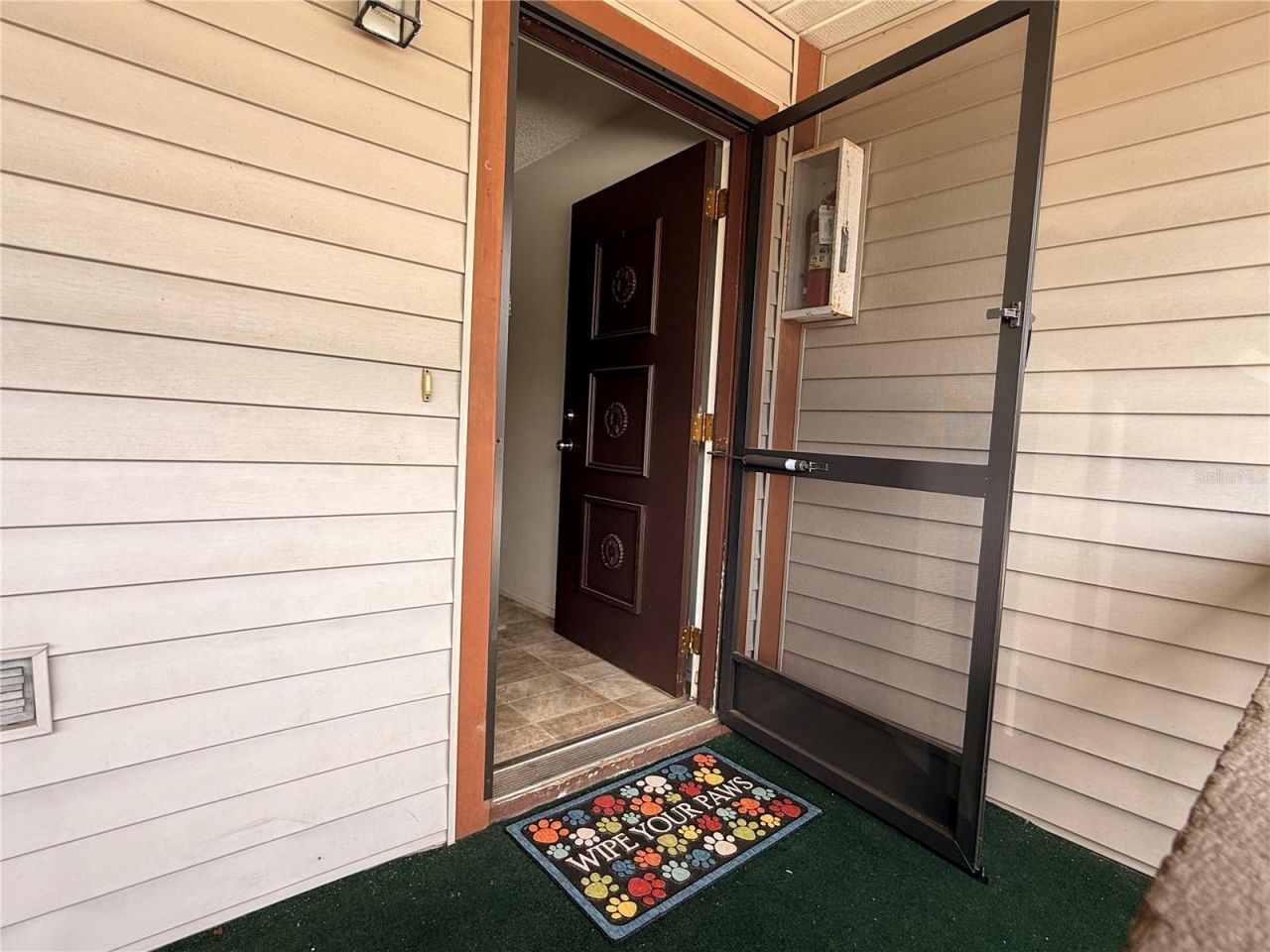 12155 Environmental Drive, Unit 6, New Port Richey, FL 34654 Photo