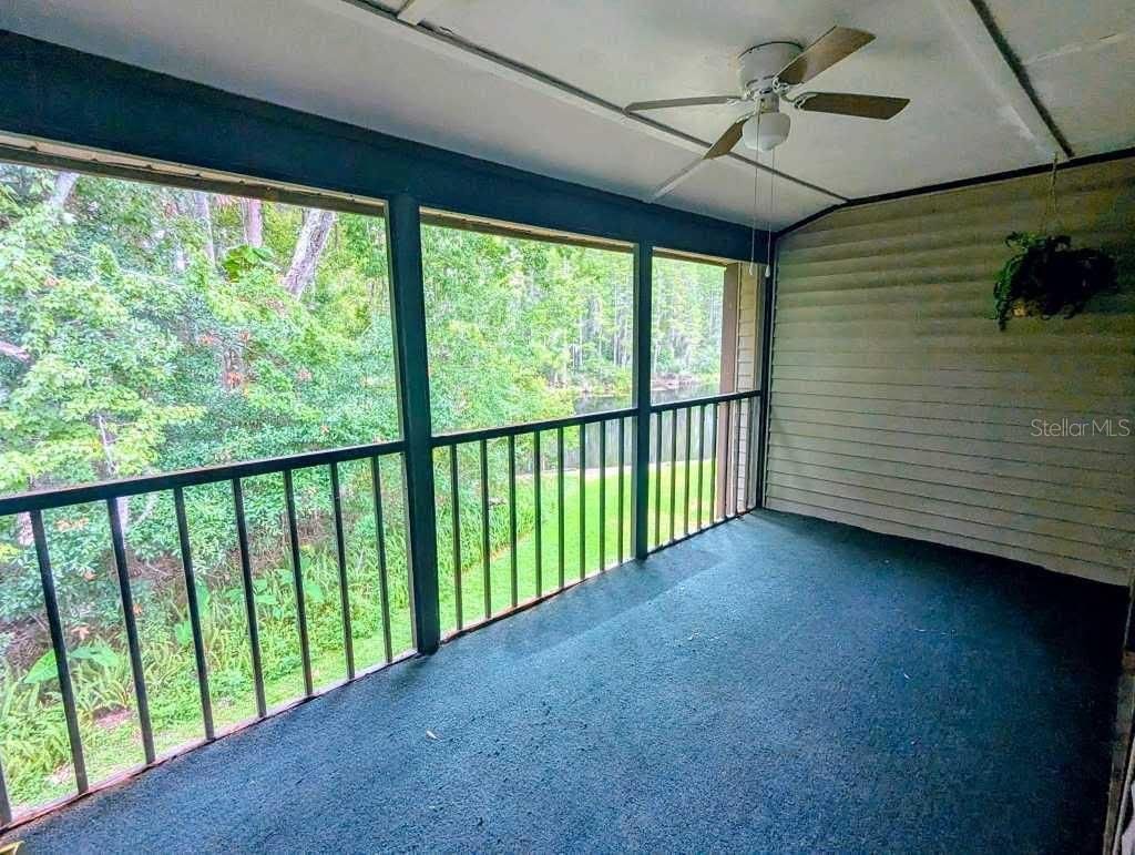 12155 Environmental Drive, Unit 6, New Port Richey, FL 34654 Photo