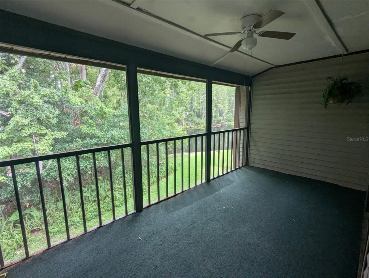 12155 Environmental Drive, Unit 6, New Port Richey, FL 34654 Photo