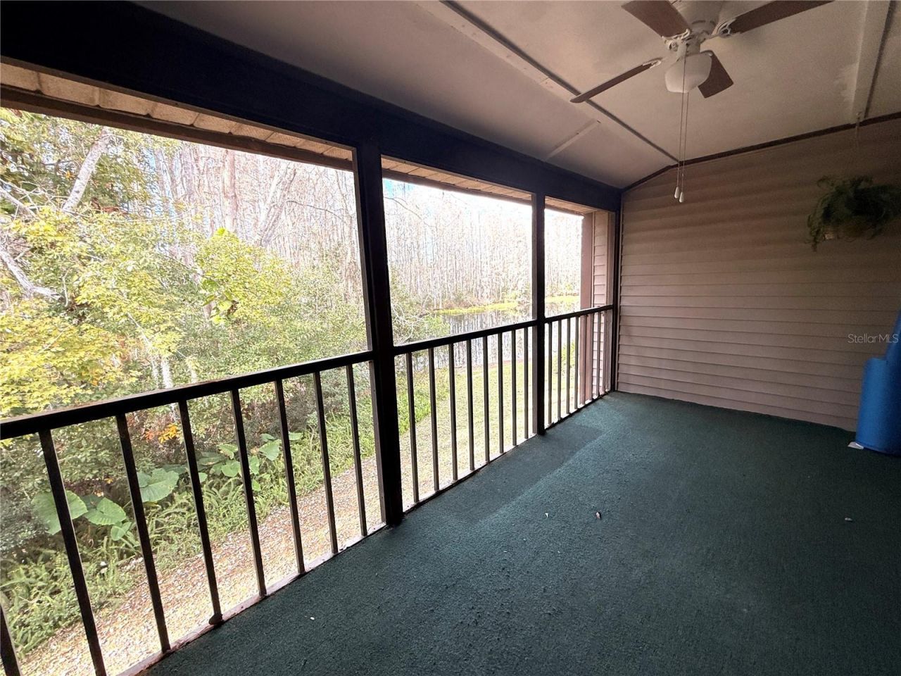 12155 Environmental Drive, Unit 6, New Port Richey, FL 34654 Photo