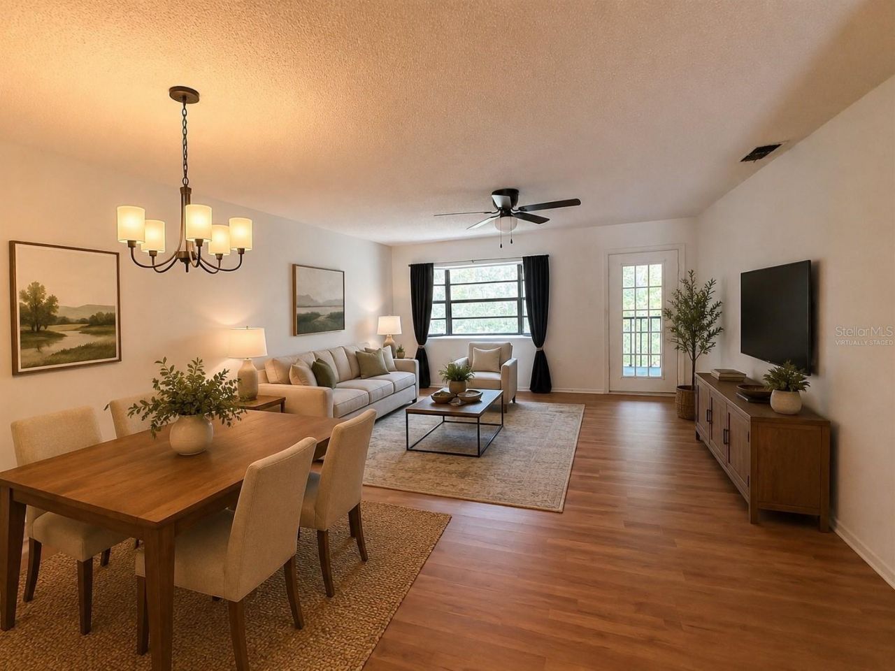 12155 Environmental Drive, Unit 6, New Port Richey, FL 34654 Photo