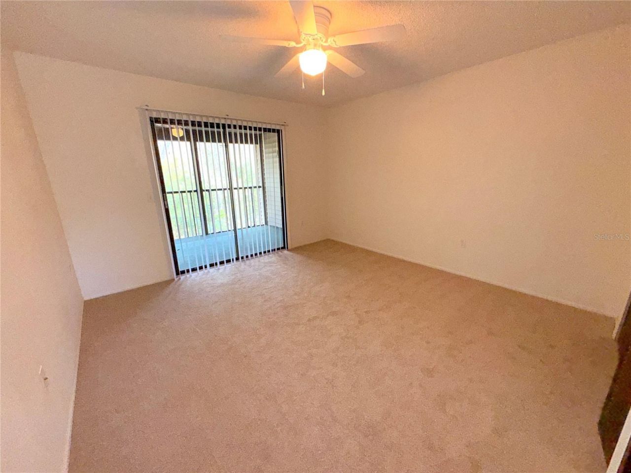 12155 Environmental Drive, Unit 6, New Port Richey, FL 34654 Photo