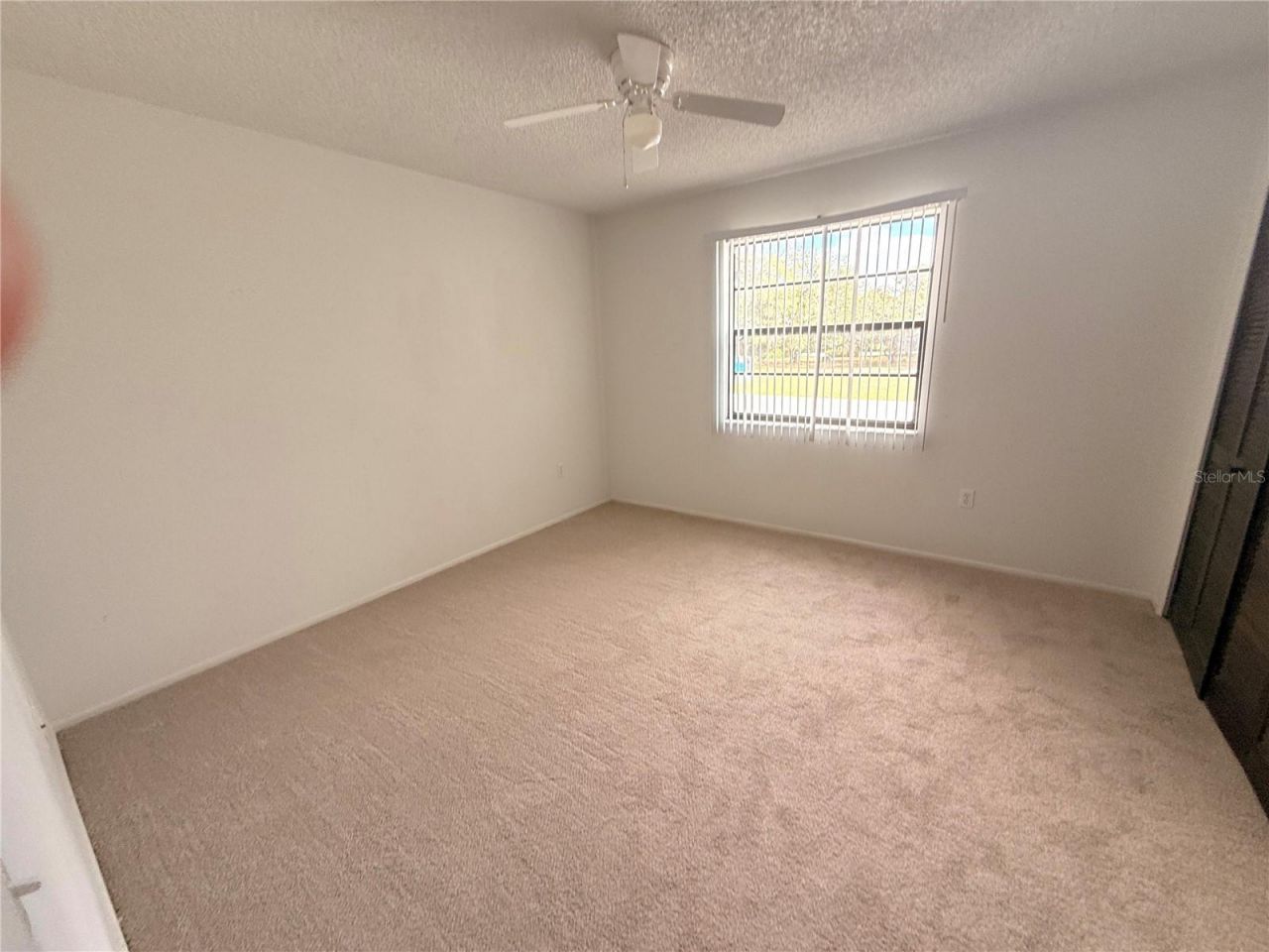 12155 Environmental Drive, Unit 6, New Port Richey, FL 34654 Photo