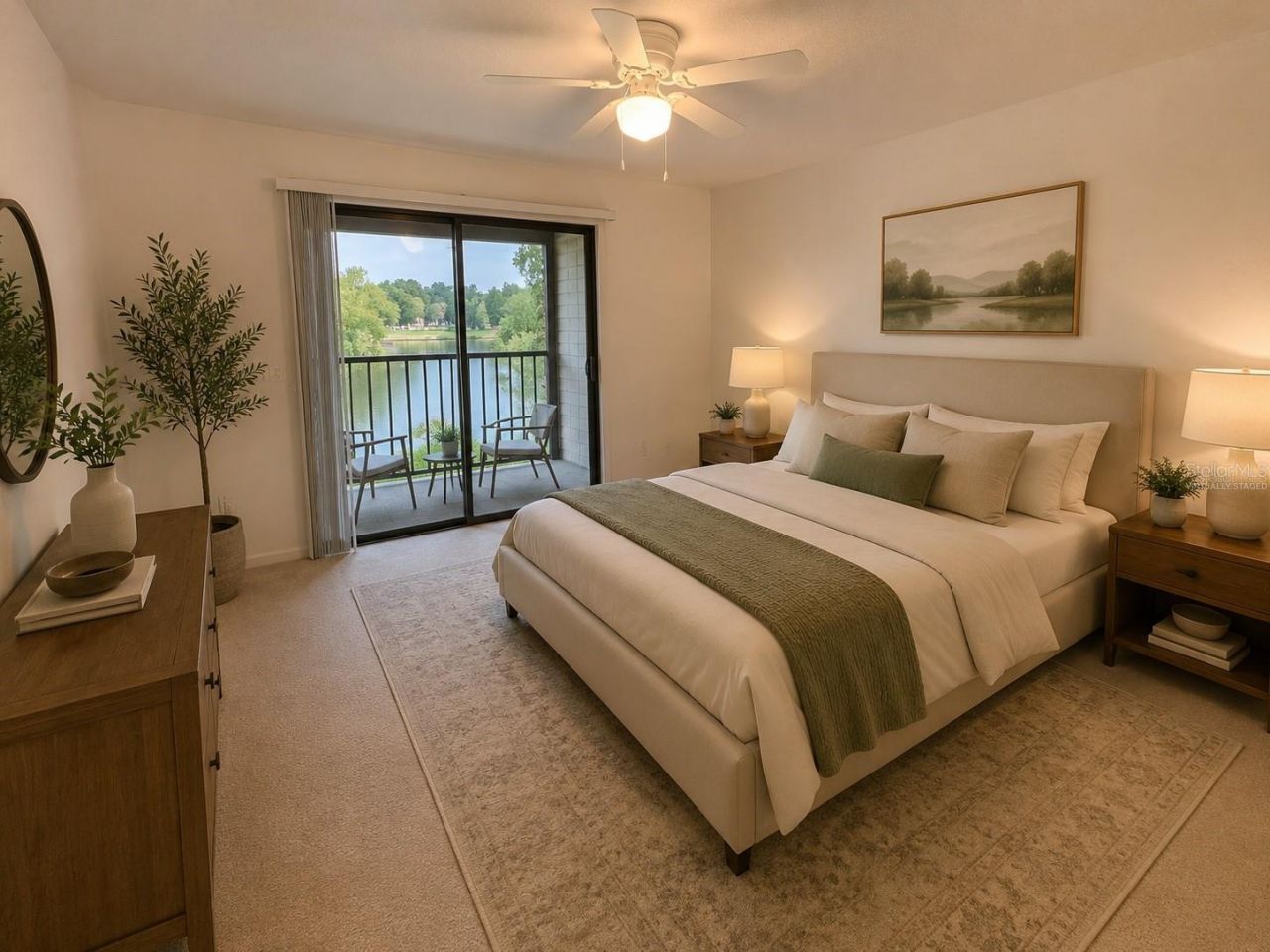 12155 Environmental Drive, Unit 6, New Port Richey, FL 34654 Photo