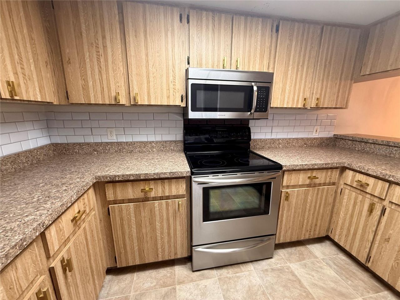 12155 Environmental Drive, Unit 6, New Port Richey, FL 34654 Photo