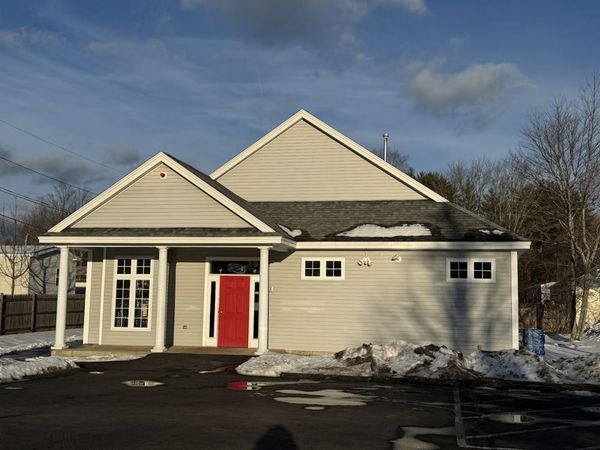 78 Fisherville Road, Concord, NH 03301