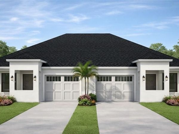 4741/4743 29th ST SW, LEHIGH ACRES, FL 33973