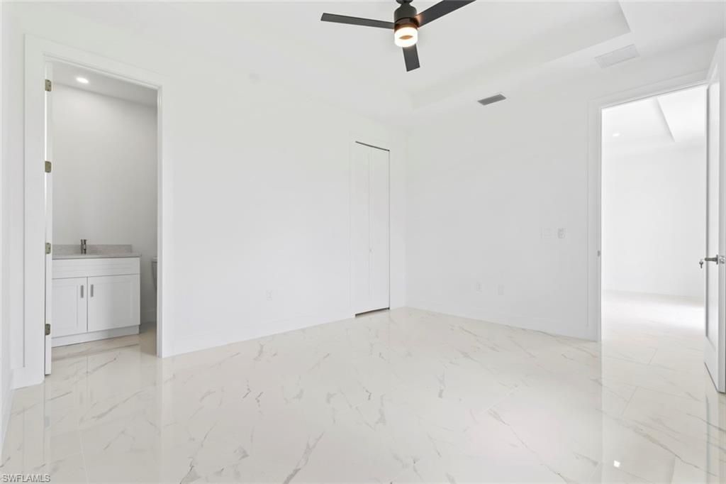 4741/4743 29th St Sw, Lehigh Acres, FL 33973 Photo