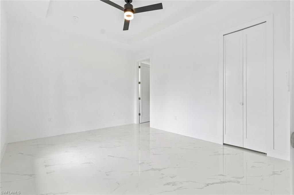 4741/4743 29th St Sw, Lehigh Acres, FL 33973 Photo