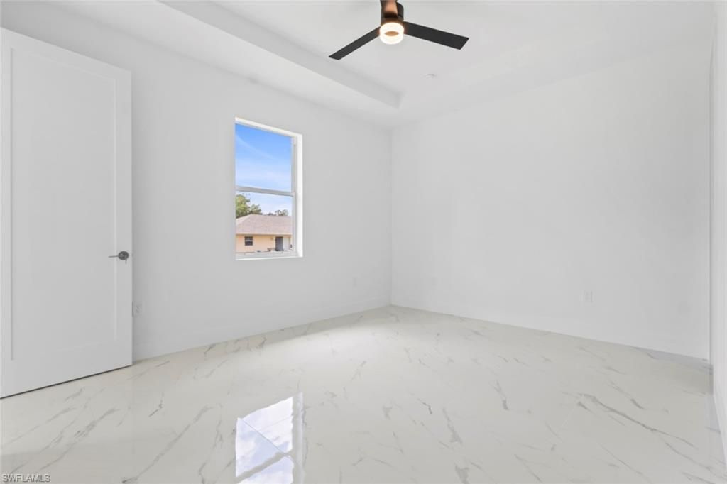 4741/4743 29th St Sw, Lehigh Acres, FL 33973 Photo