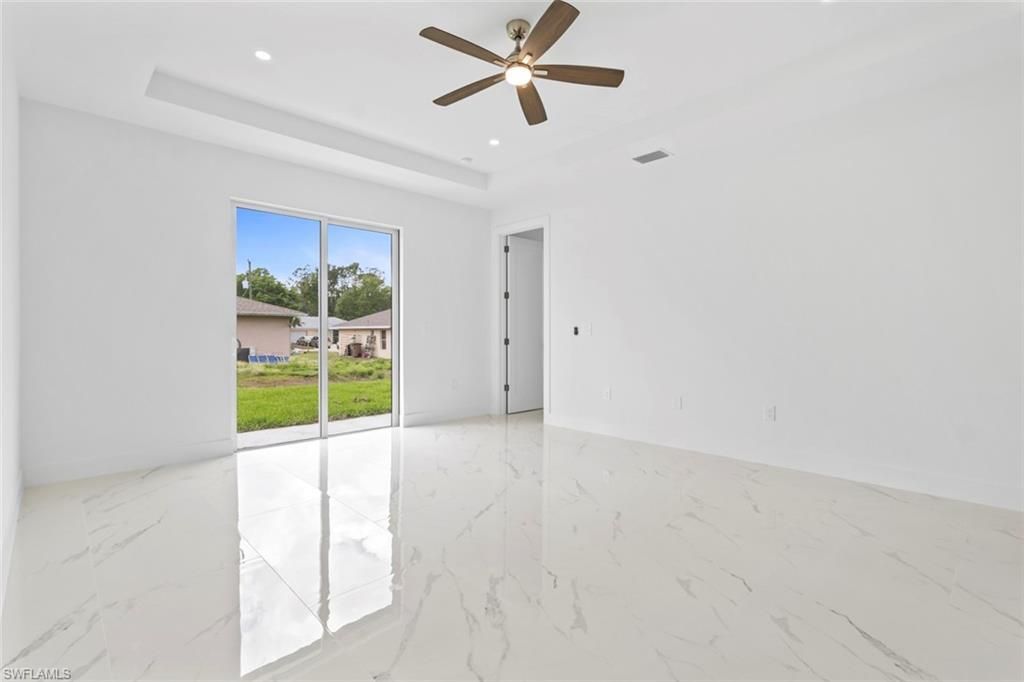 4741/4743 29th St Sw, Lehigh Acres, FL 33973 Photo