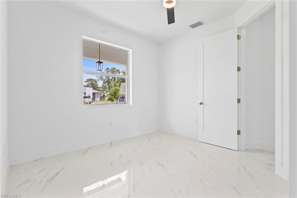 4741/4743 29th St Sw, Lehigh Acres, FL 33973 Photo