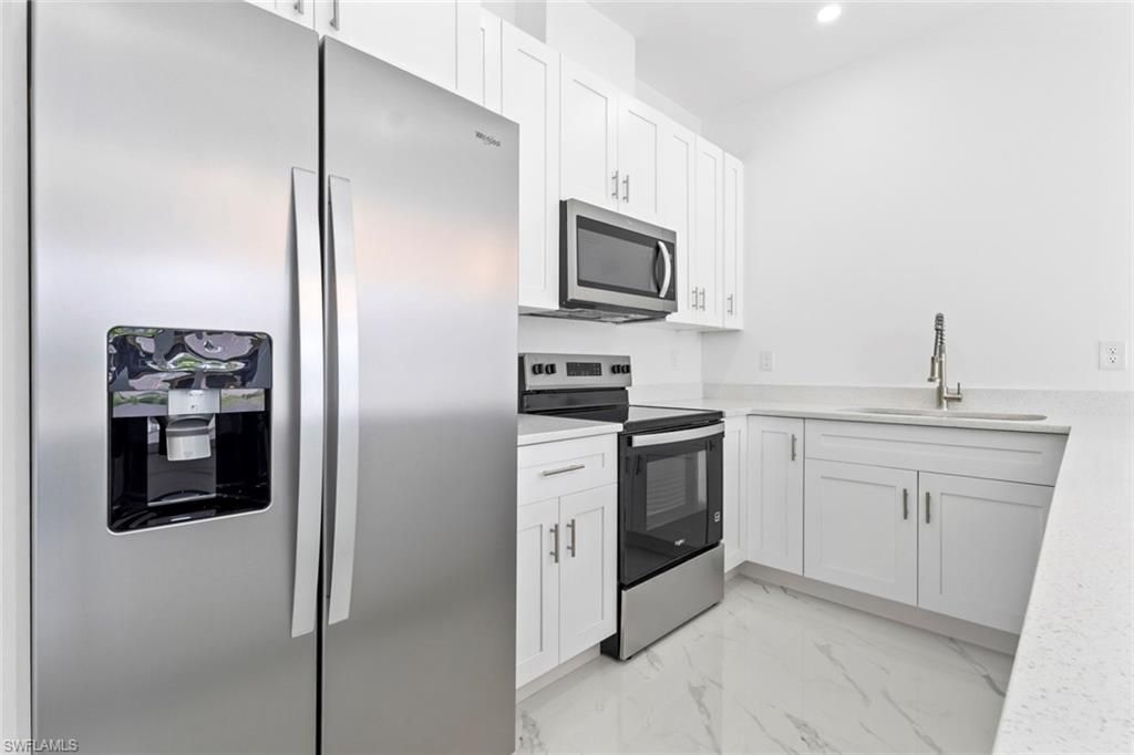 4741/4743 29th St Sw, Lehigh Acres, FL 33973 Photo