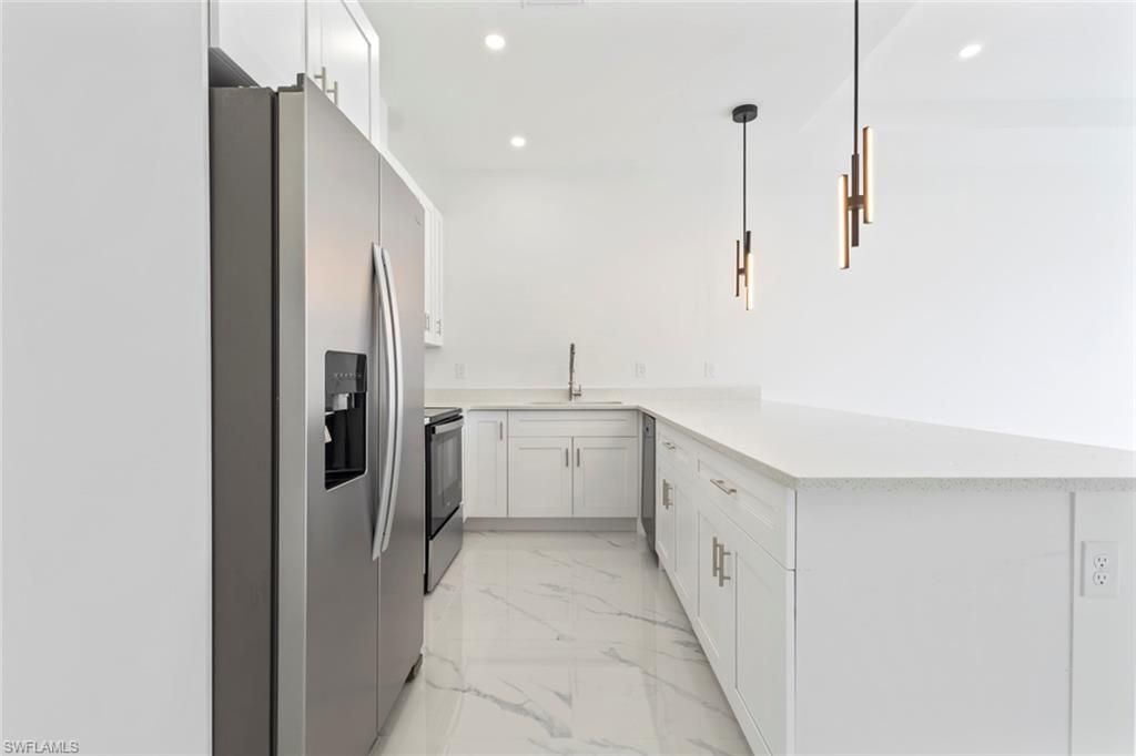 4741/4743 29th St Sw, Lehigh Acres, FL 33973 Photo