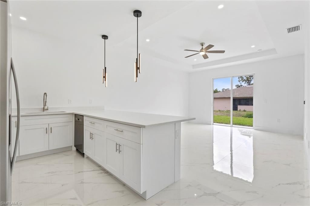 4741/4743 29th St Sw, Lehigh Acres, FL 33973 Photo