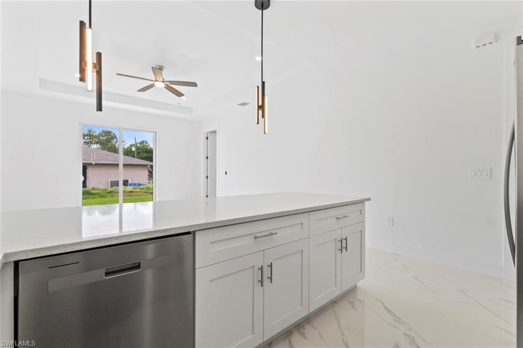 4741/4743 29th St Sw, Lehigh Acres, FL 33973 Photo