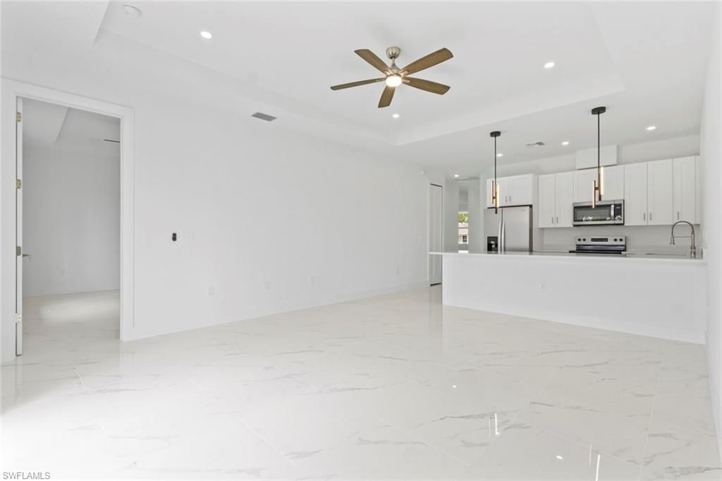 4741/4743 29th St Sw, Lehigh Acres, FL 33973 Photo