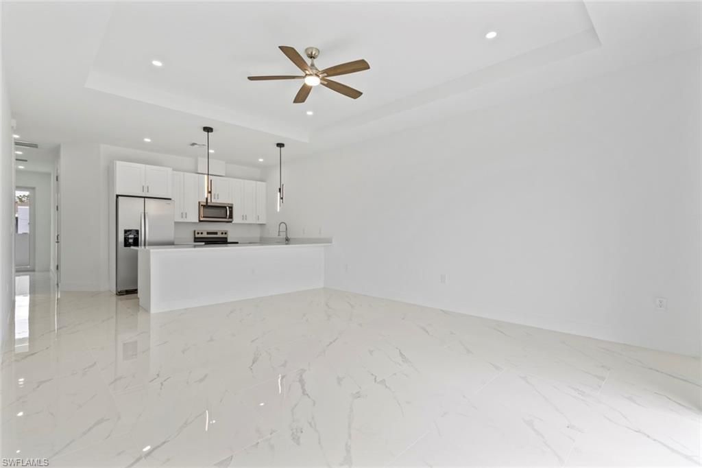 4741/4743 29th St Sw, Lehigh Acres, FL 33973 Photo