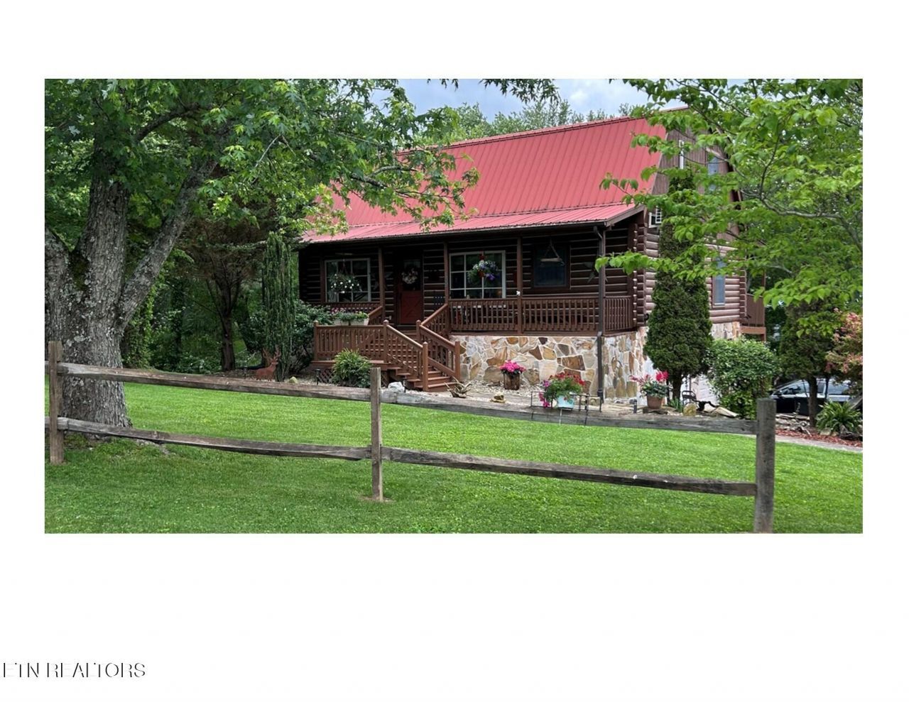 189 Sherman Drive, Crossville, TN 38555 Main Photo