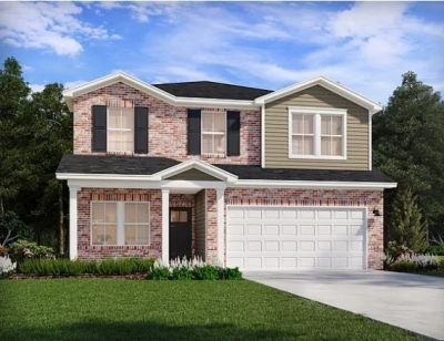 3031 Citrine Drive, Murfreesboro, TN 37127 Main Photo