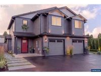 home photo